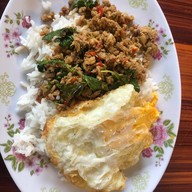 ก๋วยเตี๋ยวเรือยกซด8 บางใหญ่