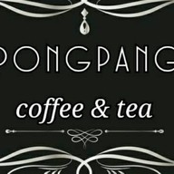 PONGPANG Coffee & Tea