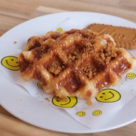 waffee
