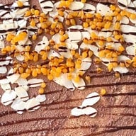 นอนรอเครป