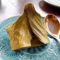 Song Pé La Café & Restaurant : สองเพ-ลา