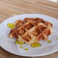 waffee