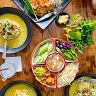 หนมจีน ณ ภูเก็ต (กรุงเทพ)