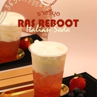 365.coffeeandteahouse  thasala