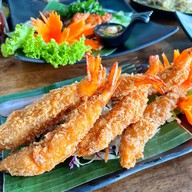 หนมจีน ณ ภูเก็ต (กรุงเทพ)