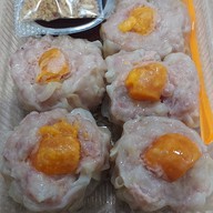 เมนูของร้าน ขนมจีบ by นู๋เนส