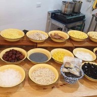 คำมงคล นนทบุรี