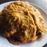 เมนูของร้าน ส้มตำ ยำนัว ตามสั่ง