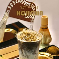 365.coffeeandteahouse  thasala