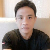 ขนมจีบ by นู๋เนส