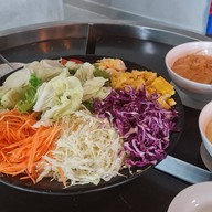 The Velo's Hotel and Pumptrack