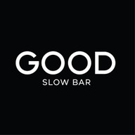 GOOD SLOW