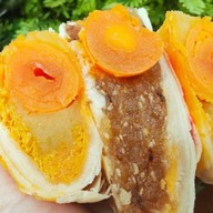 ขนมเปี๊ยะอร่อยซอย8เมืองชลบุรี