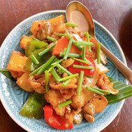 Song Pé La Café & Restaurant : สองเพ-ลา