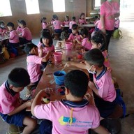เรื่องของโอ่ง