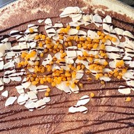 นอนรอเครป