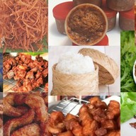 แนววแซ่บเด้อ!!!@tnn-ปั๊ม ปตท.บรมราชชนนี60(ขาเข้า)ทางคู่ขนาน ปั๊ม ปตท.บรมราชชนนี60(ขาเข้า)ทางคู่ขนาน