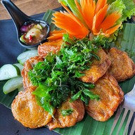 หนมจีน ณ ภูเก็ต (กรุงเทพ)