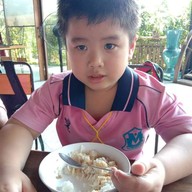 เรื่องของโอ่ง