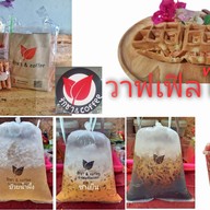 รักชา&coffee