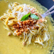 หนมจีน ณ ภูเก็ต (กรุงเทพ)