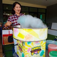 เรื่องของโอ่ง