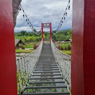 Pang Pao Beach