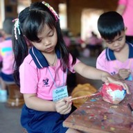 เรื่องของโอ่ง