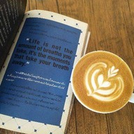 Globalecaffe Globalecaffe