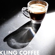 ซินคูซีน : synt cuisine