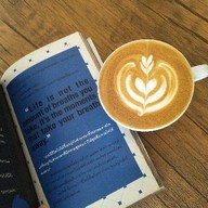 Globalecaffe Globalecaffe