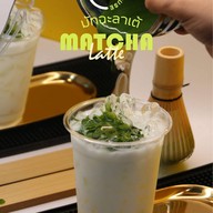 365.coffeeandteahouse  thasala