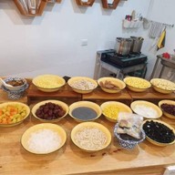 คำมงคล นนทบุรี