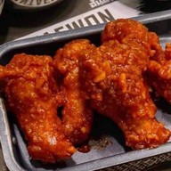 Hantaewon ลาดกระบัง