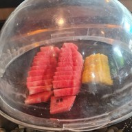 The Velo's Hotel and Pumptrack