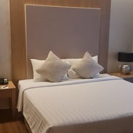 Kantary Hotel and Serviced Apartments Korat