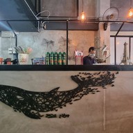 เตี๋ยวเลเกยตื้น