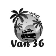 กาแฟรถตู้ Van 36 Coffee
