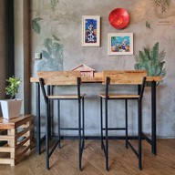 เตี๋ยวเลเกยตื้น