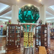 วัดถ้ำวัฒนมงคล