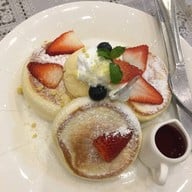 The Sweet Gallery กังสดาล