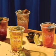 Beibei Teahouse - Ari อารีย์