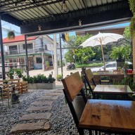 เตี๋ยวเลเกยตื้น