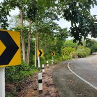 วัดถ้ำวัฒนมงคล