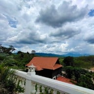 วัดถ้ำวัฒนมงคล