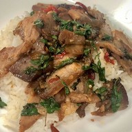 177 Café (Suphan Buri)