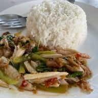 เจ๊สมบูรณ์ซอย 9