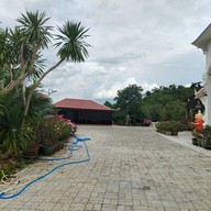 วัดถ้ำวัฒนมงคล