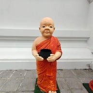 วัดถ้ำวัฒนมงคล