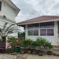 วัดถ้ำวัฒนมงคล